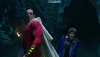 Shazam.2019.720p.WEBRip.Bengali.Dub.x264.0004.th.jpg